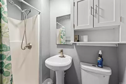 3340 Del Sol Boulevard #136, San Diego, CA 92154 - Photo 30
