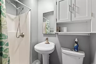 3340 Del Sol Blvd, San Diego, CA 92154 - Photo 30