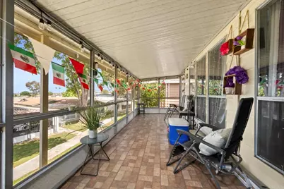 3340 Del Sol Boulevard #136, San Diego, CA 92154 - Photo 26