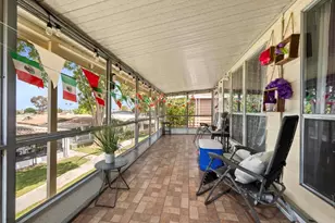 3340 Del Sol Blvd, San Diego, CA 92154 - Photo 26