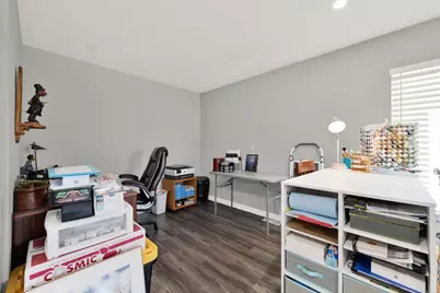 9255 N Magnolia Ave #Spc 18, Santee, CA 92071 - Photo 16