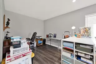 9255 N Magnolia Ave #Spc 18, Santee, CA 92071 - Photo 16