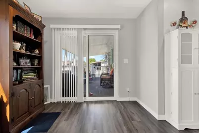 9255 N Magnolia Ave #Spc 18, Santee, CA 92071 - Photo 18