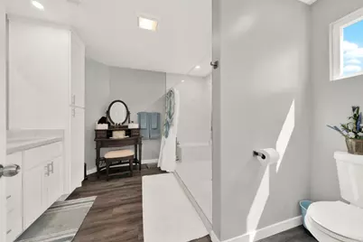 9255 N Magnolia Ave #Spc 18, Santee, CA 92071 - Photo 26