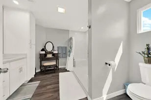 9255 N Magnolia Ave #Spc 18, Santee, CA 92071 - Photo 26