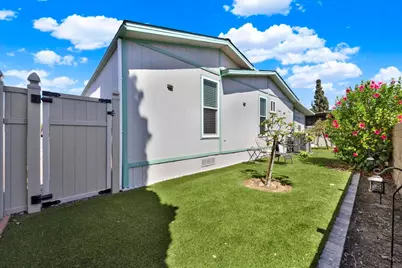 9255 N Magnolia Ave #Spc 18, Santee, CA 92071 - Photo 36