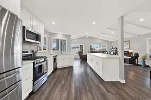 9255 N Magnolia Ave #Spc 18, Santee, CA 92071 - Photo 1
