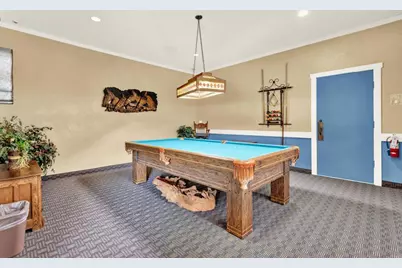 9255 N Magnolia Ave #Spc 18, Santee, CA 92071 - Photo 42