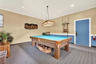 9255 N Magnolia Ave #Spc 18, Santee, CA 92071 - Photo 42