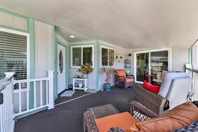9255 N Magnolia Ave #Spc 18, Santee, CA 92071 - Photo 6