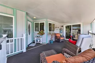 9255 N Magnolia Ave #Spc 18, Santee, CA 92071 - Photo 6