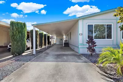 9255 N Magnolia Ave #Spc 18, Santee, CA 92071 - Photo 4