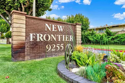 9255 N Magnolia Ave #Spc 18, Santee, CA 92071 - Photo 38