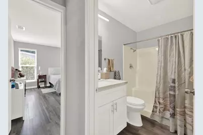 9255 N Magnolia Ave #Spc 18, Santee, CA 92071 - Photo 20