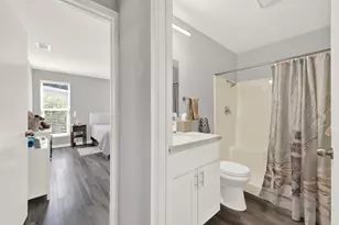 9255 N Magnolia Ave #Spc 18, Santee, CA 92071 - Photo 20