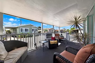9255 N Magnolia Ave #Spc 18, Santee, CA 92071 - Photo 8