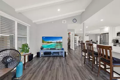 9255 N Magnolia Ave #Spc 18, Santee, CA 92071 - Photo 12