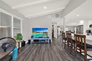 9255 N Magnolia Ave #Spc 18, Santee, CA 92071 - Photo 12