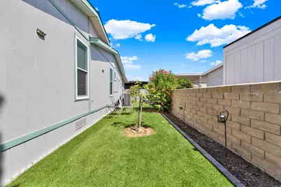 9255 N Magnolia Ave #Spc 18, Santee, CA 92071 - Photo 34