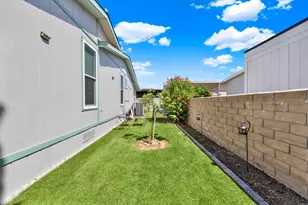 9255 N Magnolia Ave #Spc 18, Santee, CA 92071 - Photo 34