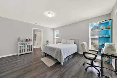 9255 N Magnolia Ave #Spc 18, Santee, CA 92071 - Photo 24