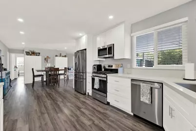 9255 N Magnolia Ave #Spc 18, Santee, CA 92071 - Photo 14