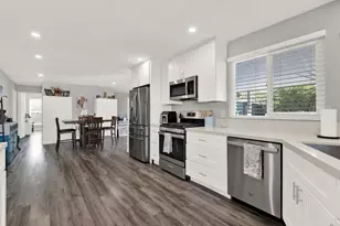 9255 N Magnolia Ave #Spc 18, Santee, CA 92071 - Photo 14
