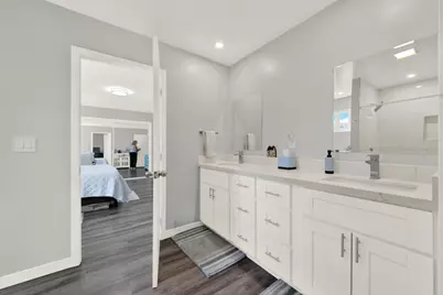 9255 N Magnolia Ave #Spc 18, Santee, CA 92071 - Photo 28