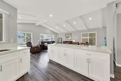 9255 N Magnolia Ave #Spc 18, Santee, CA 92071 - Photo 2