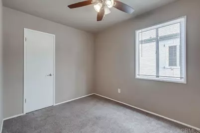 3950 52 C Street, San Diego, CA 92102 - Photo 32