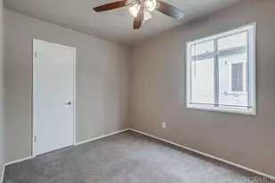3950 52 C St, San Diego, CA 92102 - Photo 32