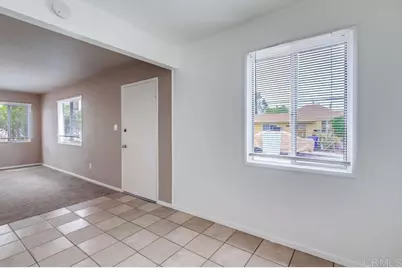 3950 52 C Street, San Diego, CA 92102 - Photo 12