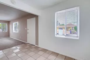 3950 52 C St, San Diego, CA 92102 - Photo 12