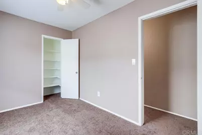 3950 52 C Street, San Diego, CA 92102 - Photo 18