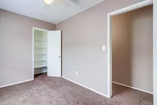 3950 52 C St, San Diego, CA 92102 - Photo 18