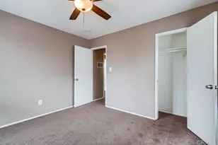 3950 52 C St, San Diego, CA 92102 - Photo 16