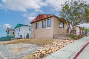 3950 52 C St, San Diego, CA 92102 - Photo 2