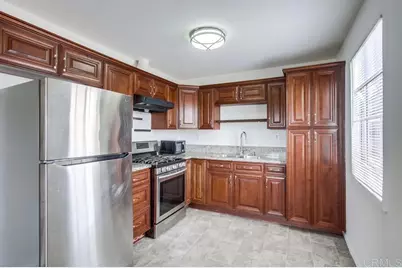 3950 52 C Street, San Diego, CA 92102 - Photo 28