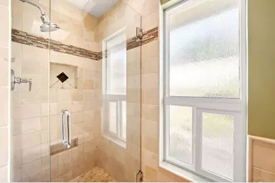12513 Camberwell Court, San Diego, CA 92128 - Photo 28