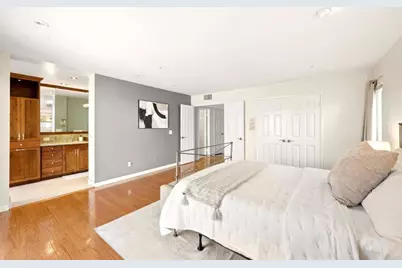 12513 Camberwell Court, San Diego, CA 92128 - Photo 26
