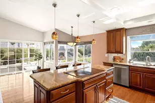 12513 Camberwell Ct, San Diego, CA 92128 - Photo 16