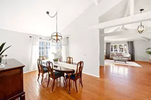 12513 Camberwell Ct, San Diego, CA 92128 - Photo 20
