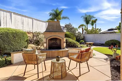 12513 Camberwell Court, San Diego, CA 92128 - Photo 44