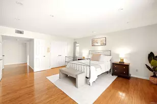 12513 Camberwell Ct, San Diego, CA 92128 - Photo 24