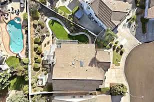 12513 Camberwell Ct, San Diego, CA 92128 - Photo 48