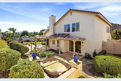 12513 Camberwell Court, San Diego, CA 92128 - Photo 48