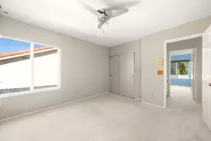 12513 Camberwell Ct, San Diego, CA 92128 - Photo 34