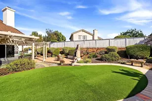 12513 Camberwell Ct, San Diego, CA 92128 - Photo 44