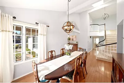 12513 Camberwell Court, San Diego, CA 92128 - Photo 20