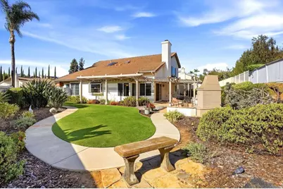 12513 Camberwell Court, San Diego, CA 92128 - Photo 46